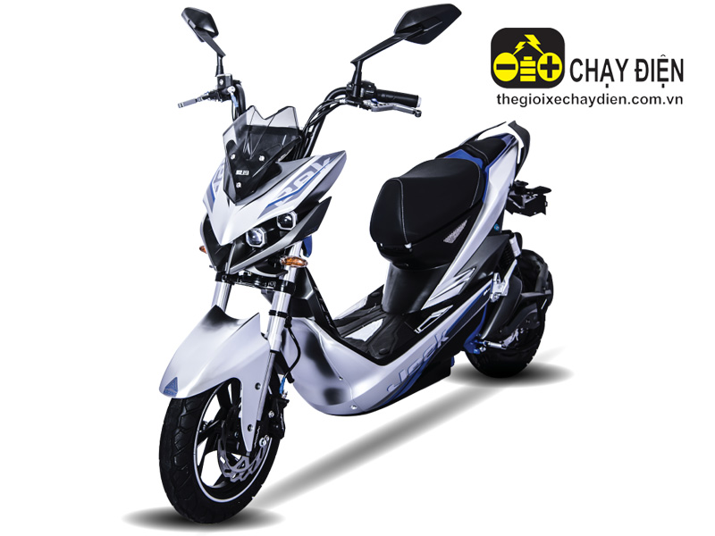 Ắc quy xe máy điện hãng DK Jeek giá rẻ Ắc quy xe máy điện hãng DK Jeek
